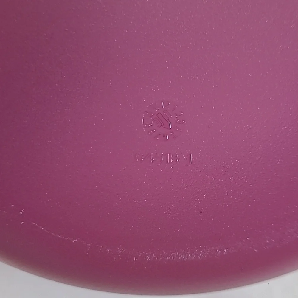 NWOB Tupperware Rice Cooker - Picture 9 of 13